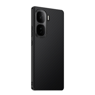 西蒙迪奥适用iqooneo10手机壳新款iqooneo10pro保护套iQOOneo10全包防摔iqooneo10软壳vivoneo9pro+外壳男女