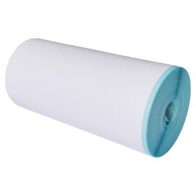 取件码标签纸小卷快递单打印纸