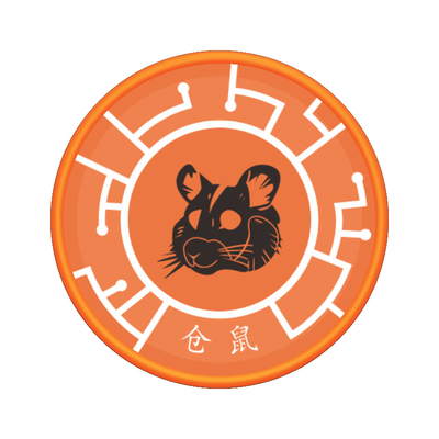 动物兄弟超能力玩具美国