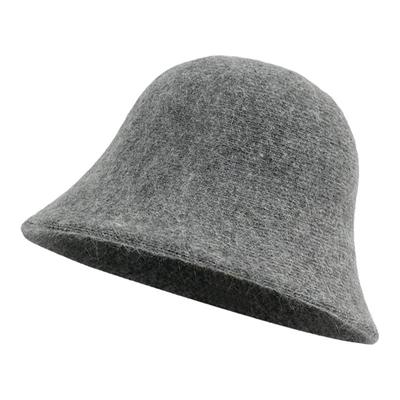 Dorain/朵澜渔夫帽出游逛街女性