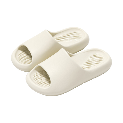足弓支撑家居浴室凉拖鞋可外穿