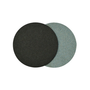 优尔2019款海绵型玻璃划痕还原修复严重轻微及烫伤研磨片抛光片