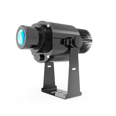 苏格莱广告logo投影灯店铺投射灯