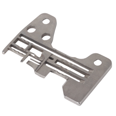 MO-6916R针板R4612-J6D-E01