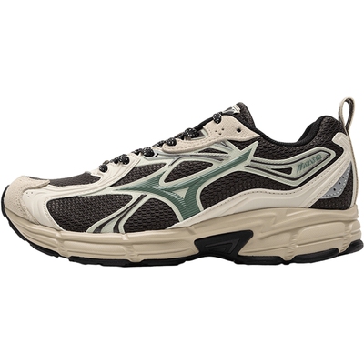 美津浓网面运动鞋Mizuno