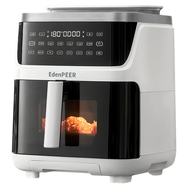 ���������˶���ZG5���ÿ���ը�����ô�����������ը��������һ�� 849.15Ԫ(������)