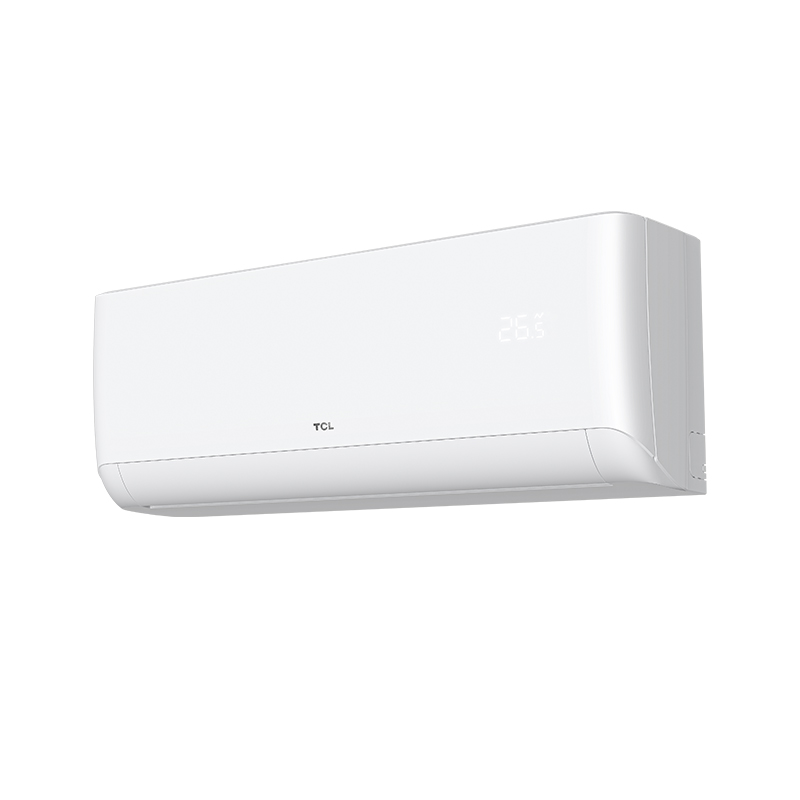 20㿪ʼTCL һЧ Ƶ ҿյһ KFRd-33GW/D-STA11Bp(B1) 1.5ƥɫ1215.1Ԫ+66.99ԪԽңȯ