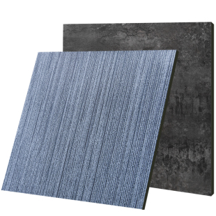 LG自粘地板贴PVC地板革加厚耐磨石塑地板家用地胶商用塑胶地板