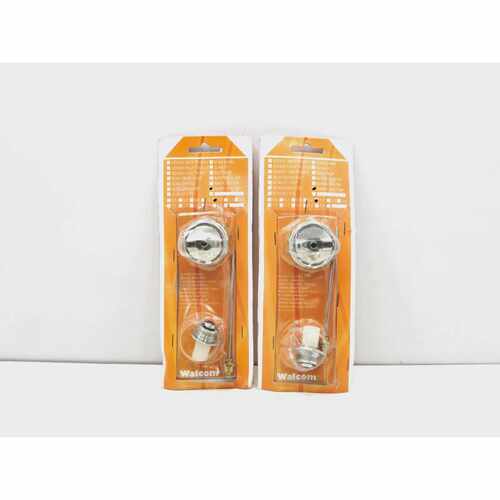 3754.12 WALCOM RICAMBIO REPAIR KIT  A003347  MATIK HVLP 34 L