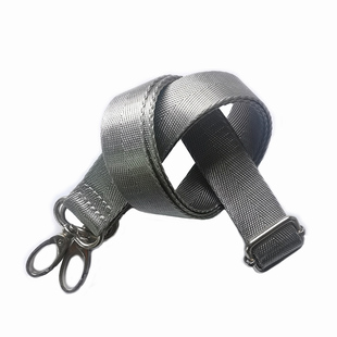 发型师剪刀腰包挎包腰带背带包肩带美发工具包带子宠物剪刀包带子