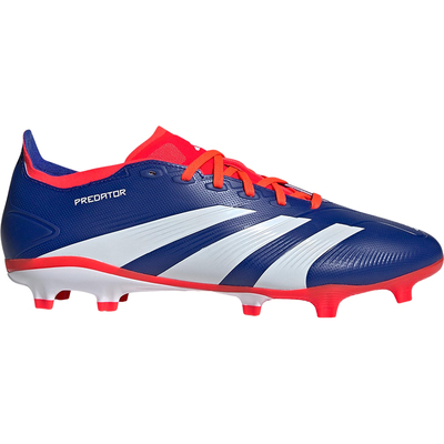 Adidas/阿迪达斯正品PREDATOR LEAGUE男士耐磨足球鞋IF6348