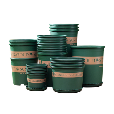 花盆加厚塑料花盆特大号