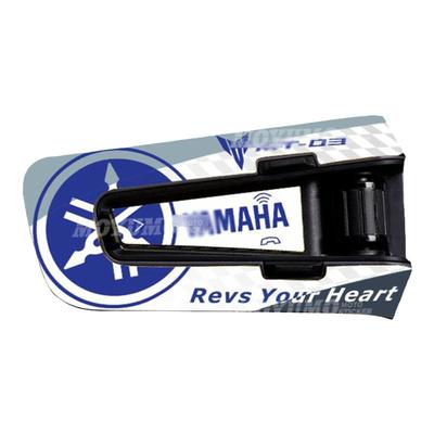 Cardo2代贴纸彩贴外壳贴画