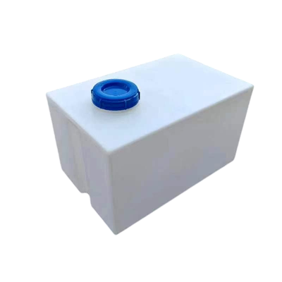 卧式柴油桶车载运输水罐家用水箱