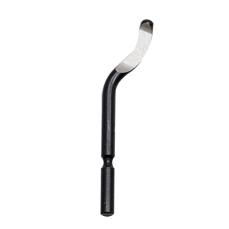 耐佳修边刀 BS1010去毛刺刀 BS1018 BK3010/刮刀片刀杆NB1000
