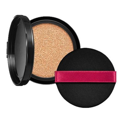 日潮跑腿INTEGRATE完美意境 遮瑕气垫替换装SPF50+PA+++12g#正品