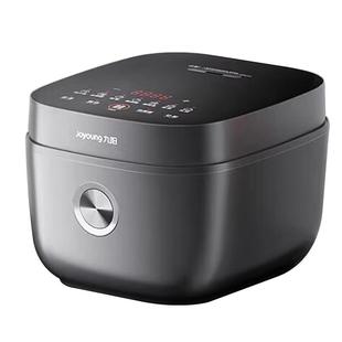 九阳电饭煲4升家用电饭锅40F316L不锈钢胆0涂层智能