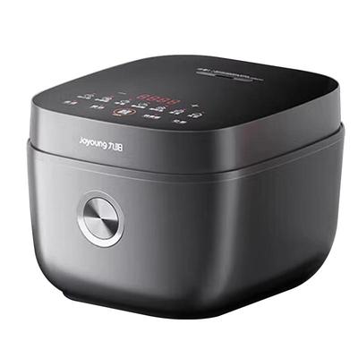 九阳0涂层家用多功能电饭煲