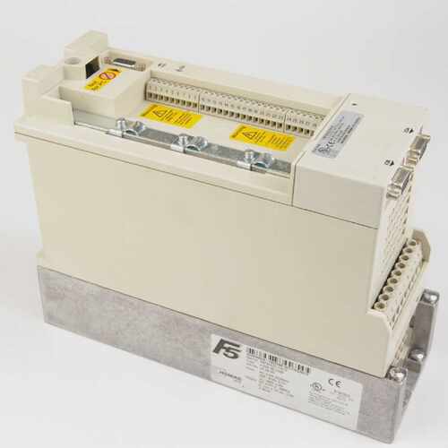 Homag/KEB 09F5ADD-YA1E Combivert Drive