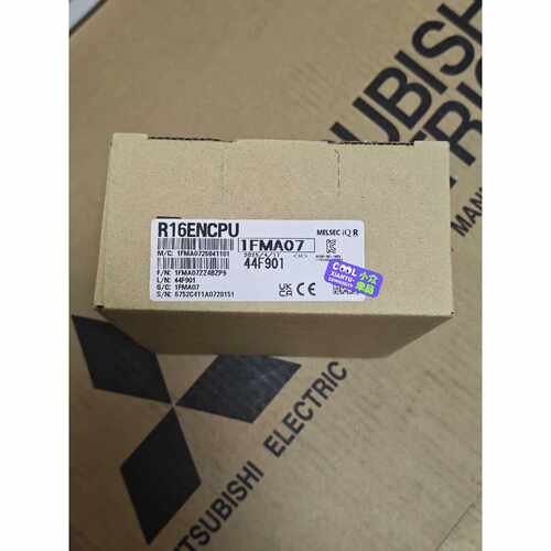 询价-R16ENCPU可维修