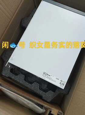 议价8V1022.001-2适用