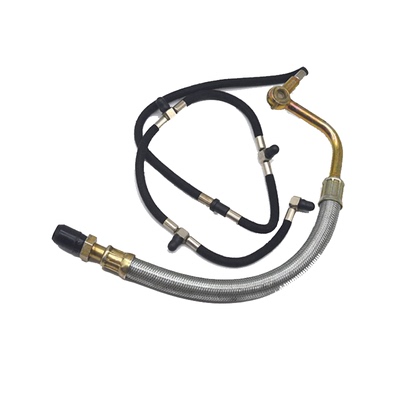 武函云内41004100总成发动机配件