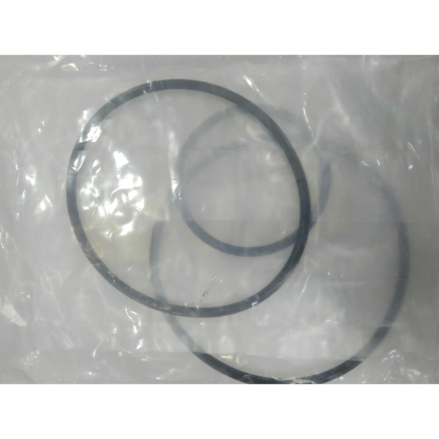 议价-100010642配套密封件J1-50 CHEM653 WO