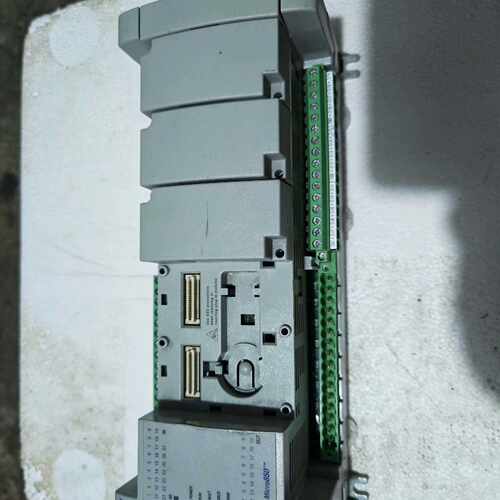 议价原装拆机AB罗克韦尔PLC2080L50E48QWBK维修