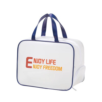 防水鞋仓泳衣防水包游泳收纳包