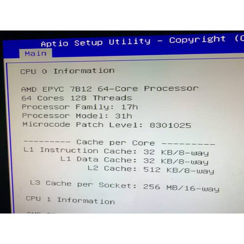 议价，0Mv2amd机器准系统双路7B12CPU内存16根4g2U机架式服务器准