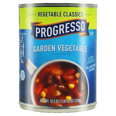 包邮美国进口浦氏黑豆蔬菜罐头