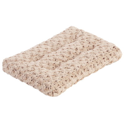 中西midwest宠物睡觉中大型犬