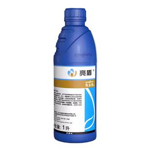 亮盾 先正达精甲咯菌晴咯菌腈大豆种衣剂拌种剂进口农药杀菌剂