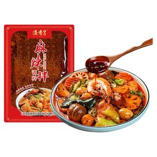 买3送2买5送5抚顺麻辣拌调料包特产溢香哥乐酱料酸甜