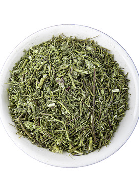 野生香薷泡水500克中草药新货香需香儒香薷中药材香薷草另售佩兰