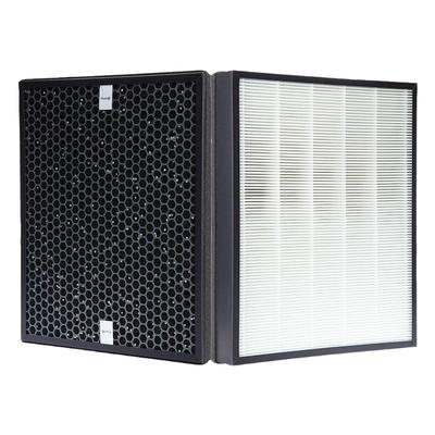 适配飞利浦空气净化器