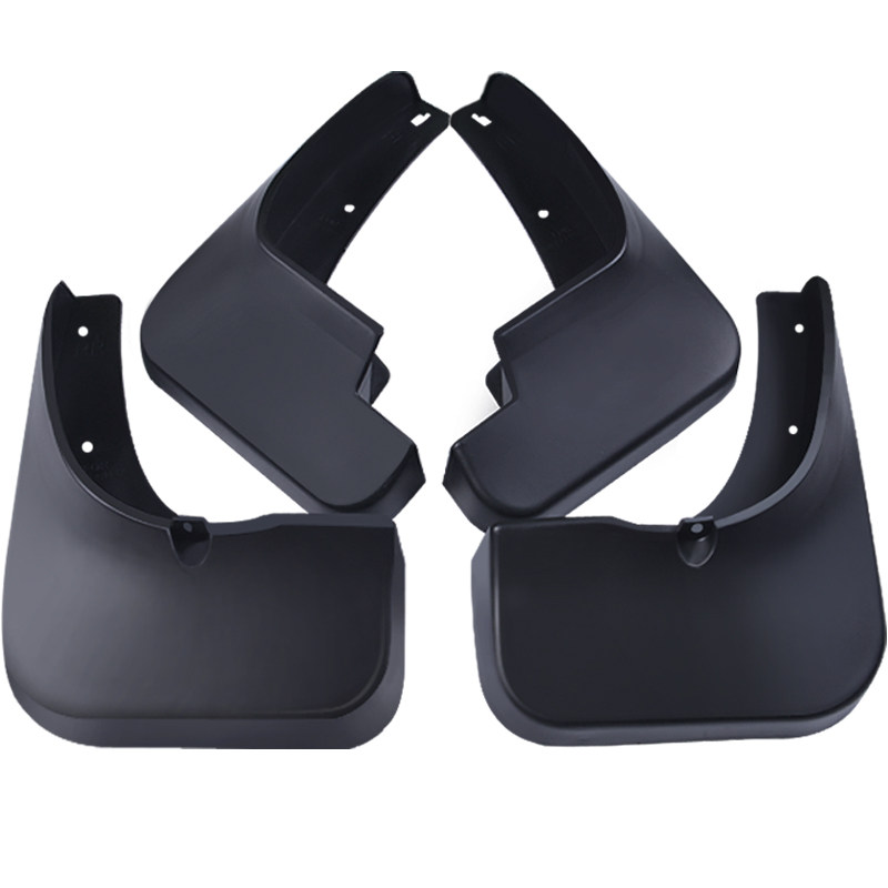 别克GL8挡泥板GL8652T653T挡泥板经典GL8陆尊2.4 2.5 3.0挡泥板