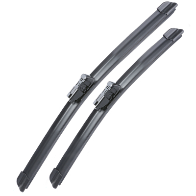 Model雨刮器高品质质保399天