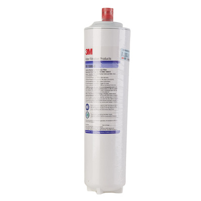 3m直饮滤芯净水器家用