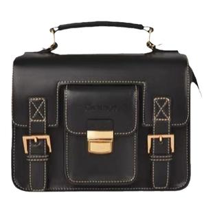 Cwatcun香港卡登复古单肩包双肩相机包防水防撞微单反专业斜挎摄影包日系JK女包适用富士xt5索尼尼康z30佳能