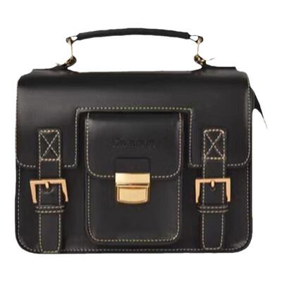 Cwatcun相机包单肩双肩两用