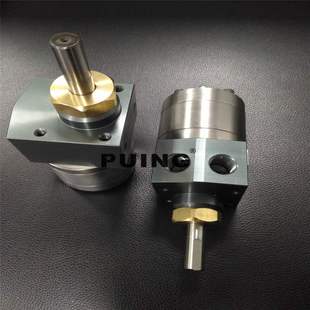 设备喷涂机输送油 02P精密齿轮泵吉他木制工艺品静电涂装 RIF 5.0