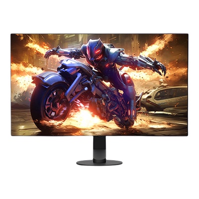 Sony/索尼 INZONE 英纵 M10L 240Hz OLED电竞显示器 2k27英寸