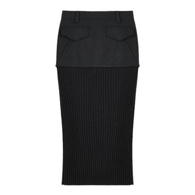 拼接CONCISE-WHITECONCISE-WHITE