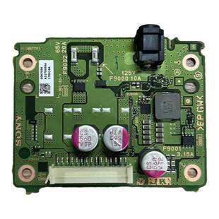 A原裝索尼KD-55X9000E副电源板恒流板1-982-183-11 (173667711)