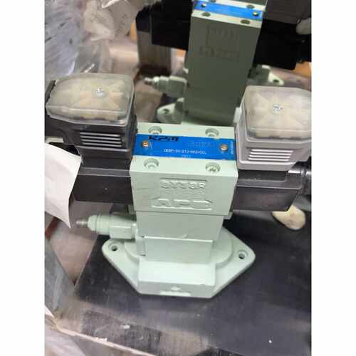 议价川崎KPM电磁阀DE6P30210WA240C适用