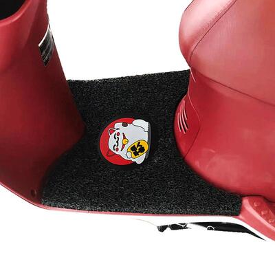 本田踏板垫wh100t-2c塔帕防滑