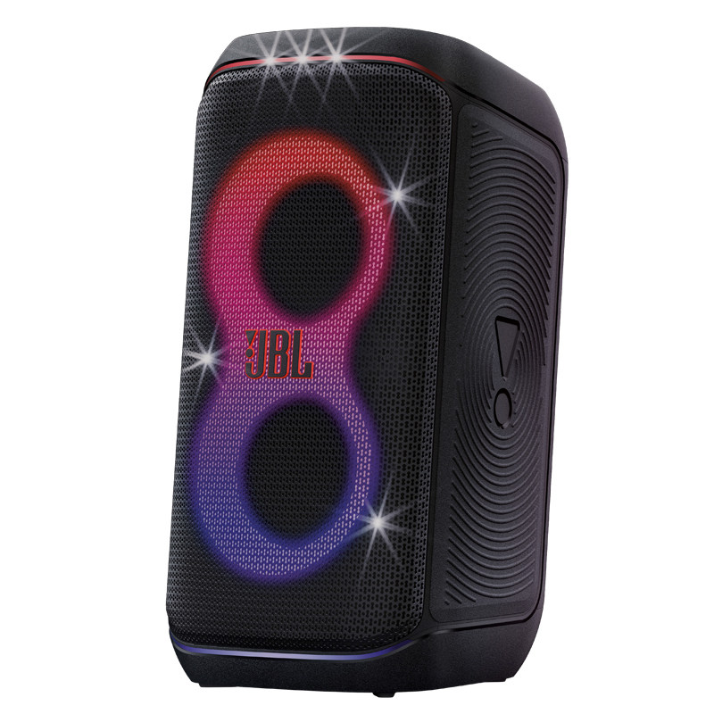JBL派对扬声器户外音箱