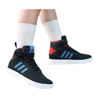 Adidas/阿迪达斯DROP STEP 360 C经典板鞋休闲鞋S23984