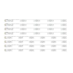 适用康佳LED50K35U 35A 49R90U 48M2600B U60 A48U 48E330U灯条